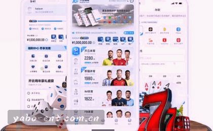 1. 秒下秒用
2. 一触即达
3. 装个就走